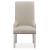 SM Bronwyn Wood Extendable Dining Room Set