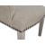 SM Bronwyn Wood Extendable Dining Room Set