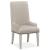 SM Bronwyn Wood Extendable Dining Room Set
