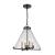 The Holding 4-Light Pendant