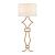 Harlech 2-Light Short Wall Sconce