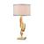 Shake It Off Table Lamp
