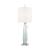 Confection Table Lamp