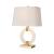 Envrion Table Lamp