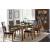 Frazier Park Wood Dining Set