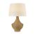Rafiq Outdoor Table Lamp