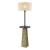Musee Outdoor Floor Lamp