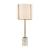 Trussed Table Lamp