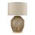 Corsair Table Lamp