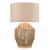 Corsair Table Lamp