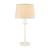 Seapen Table Lamp