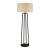 Colony Floor Lamp