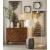 Colony Short Table Lamp