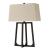 Colony Short Table Lamp
