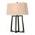 Colony Short Table Lamp