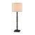 Colony Tall Table Lamp
