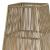 Corsica Outdoor Square LED Floor Lamp