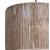 Corsair 1-Light Pendant