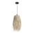 Marooner 1-Light Pendant 