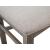 Tinley Park Wood Extendable Dining Room Set