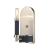 Avenue 1-Light Wall Sconce