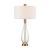 Chepstow Table Lamp