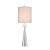 Maiden Table Lamp