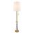 Magda Table Lamp