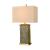 Tenlee Tall Table Lamp