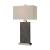 Tenlee Table Lamp