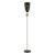 Amulet Floor Lamp