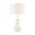 Depiction Table Lamp