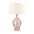 Bayside Table Lamp