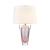Raegan Table Lamp