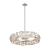 Camora 5-Light Pendant