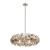 Camora 3-Light Pendant
