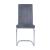 D4957 Dining Chair