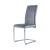 D4957 Dining Chair