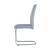 D4957 Dining Chair