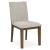 Kraeburn Rectangular Wood Dining Room Set
