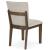 Kraeburn Rectangular Wood Dining Room Set