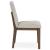 Kraeburn Rectangular Wood Dining Room Set