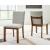 Kraeburn Rectangular Wood Dining Room Set
