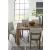Kraeburn Rectangular Wood Dining Table