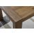 Kraeburn Rectangular Wood Dining Table