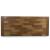 Kraeburn Rectangular Wood Dining Room Set