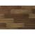 Kraeburn Rectangular Wood Dining Table