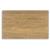 Gretlynn Rectangular Wood & Metal Dining Table | Ashley Furniture