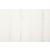 Valebeck Counter Height Dining Table with 4 Drawers | White