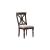 Cardano Rectangular Wood Dining Set